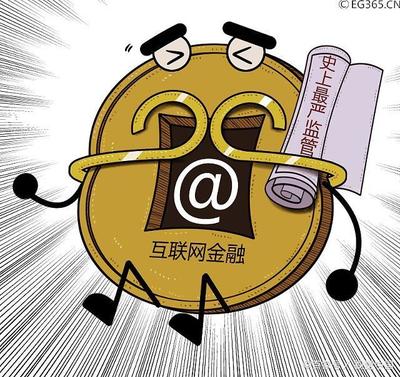 深度:從抖音到TikTok,看中國(guó)互聯(lián)網(wǎng)企業(yè)從模仿到創(chuàng)新的趨勢(shì)預(yù)測(cè)